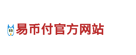 智能家电企业千亿体育官网入口，让家居生活更智慧
